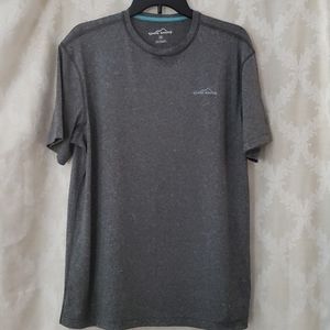 EDDIE BAUER quick dry shirt